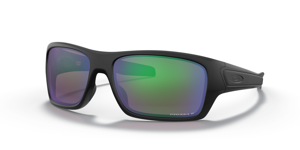 Oakley Turbine Glasses-3