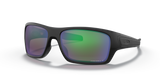 Oakley Turbine Glasses-3