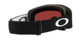 Oakley Line Miner M Snow Goggles-9