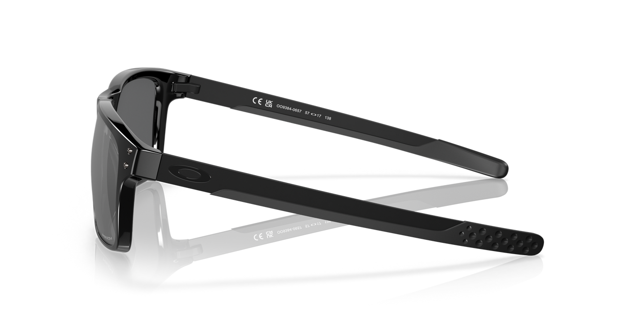 Oakley Holbrook Mix Glasses-5