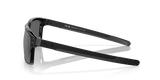 Oakley Holbrook Mix Glasses-5