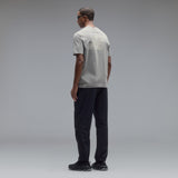 Oakley Men's Stacked Flow Tee-6