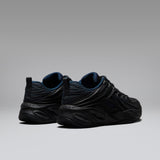 Oakley Men's Strike Sneakers-6