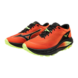 Mizuno Men's Neo Accera Running Shoes-7