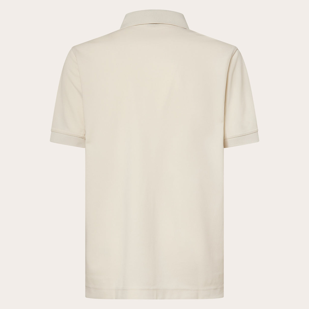 Oakley Men's C1 Vardon Polo-4