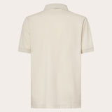 Oakley Men's C1 Vardon Polo-4