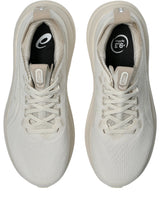 Asics Women's GEL-Nimbus 28 Running Shoes-4