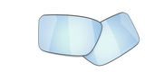 Oakley Heliostat Replacement Lenses