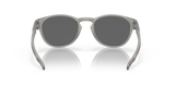 Oakley Latch A Glasses-7