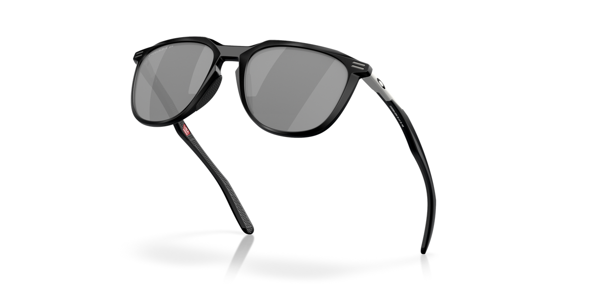 Oakley Thurso A Glasses-5