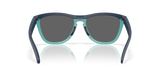 Oakley Frogskins Range A Glasses-4