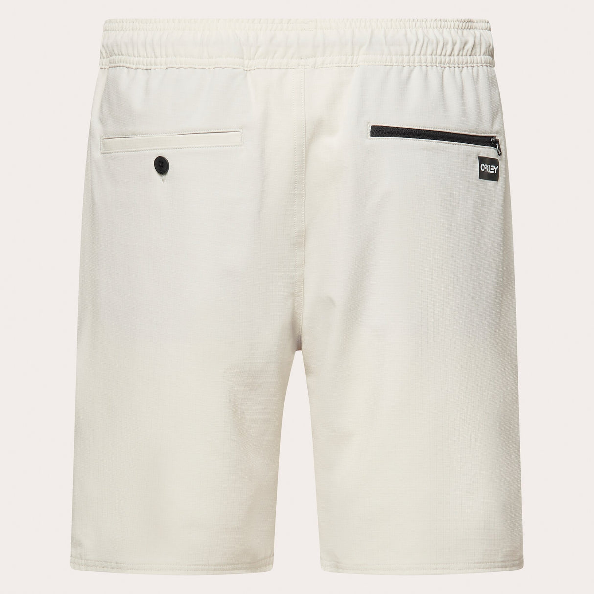 Oakley Men's Transport Hybrd Packable Shorts 19-4