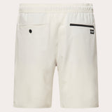 Oakley Men's Transport Hybrd Packable Shorts 19-4