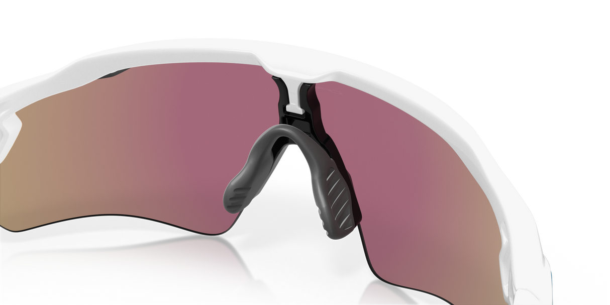 Oakley Radar EV Path Sunglasses-10