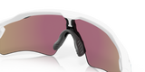 Oakley Radar EV Path Sunglasses-10
