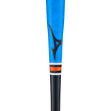Mizuno Pro Batch MZM 243 Baseball Bat-3