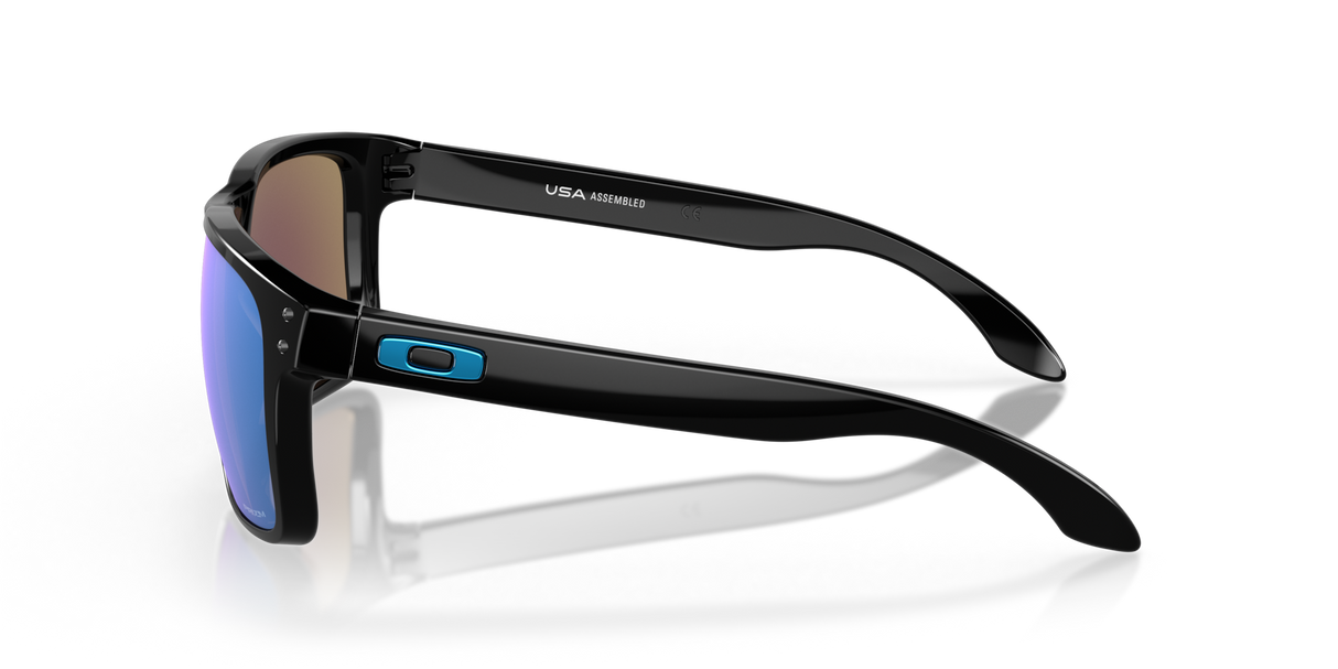 Oakley Holbrook XL Glasses-5