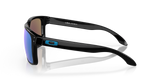 Oakley Holbrook XL Glasses-5