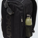 Oakley Enduro 20l 3.0 Backpack-2