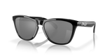 Oakley Frogskins Glasses-3