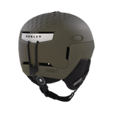 Oakley Mod3 A Snow Helmet-9