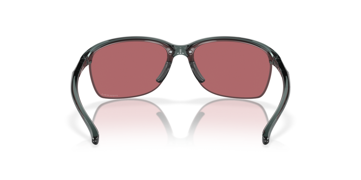 Oakley Unstoppable Sunglasses-4