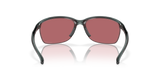 Oakley Unstoppable Sunglasses-4