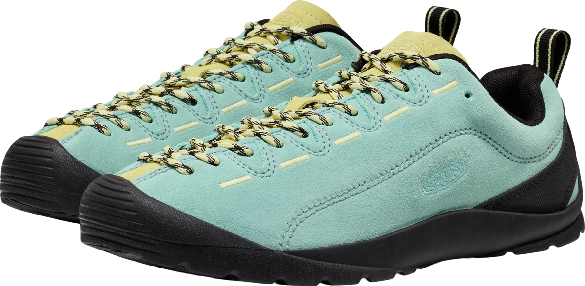KEEN Men's Jasper Sneaker-3