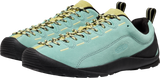 KEEN Men's Jasper Sneaker-3