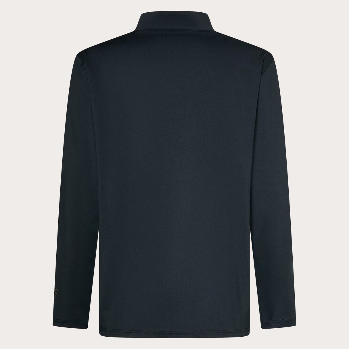Oakley Men's Si Core Quarter Zip Sweatshirt-4