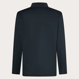 Oakley Men's Si Core Quarter Zip Sweatshirt-4