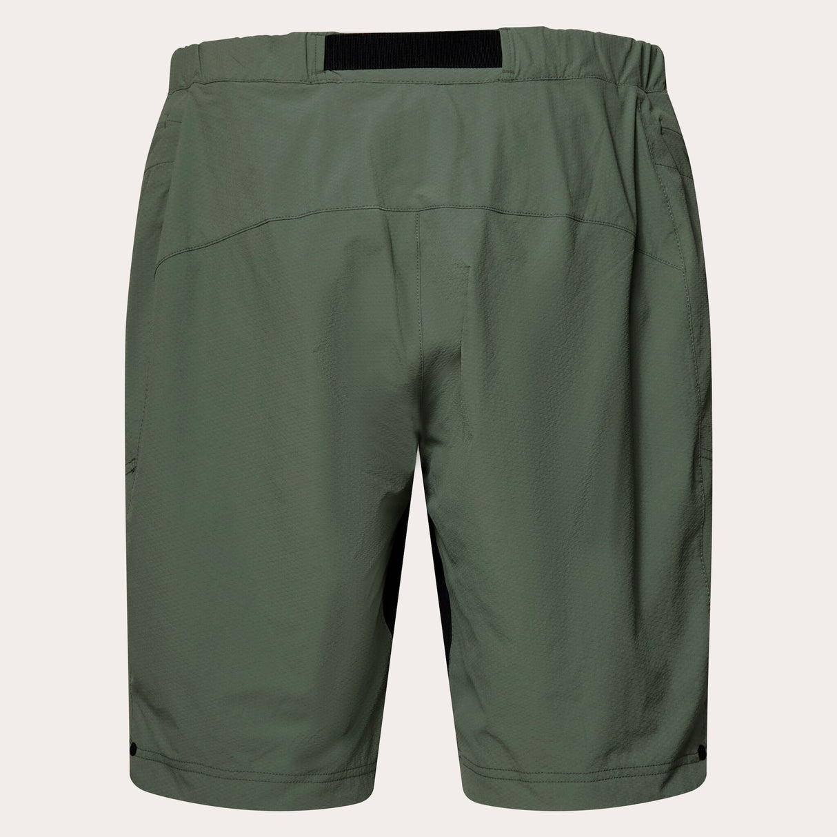 Oakley Men's Seeker Whip Lined Shorts-4
