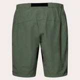 Oakley Men's Seeker Whip Lined Shorts-4