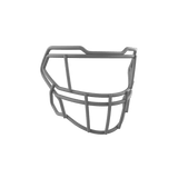 Vicis Zero2 SO-223E Carbon Steel Facemask