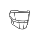 Vicis Zero2 SO-223E Carbon Steel Facemask
