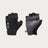 Oakley Drops Road Gloves 2.0-1
