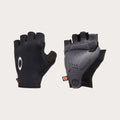 Oakley Drops Road Gloves 2.0-1