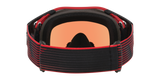 Oakley Airbrake MX Goggles-8