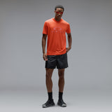Oakley Men's Logo Sun Tee-2