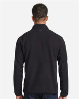 Marmot Men's Rocklin Half-Zip Jacket-5