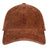 LEGACY Salt Wash Corduroy Cap-1