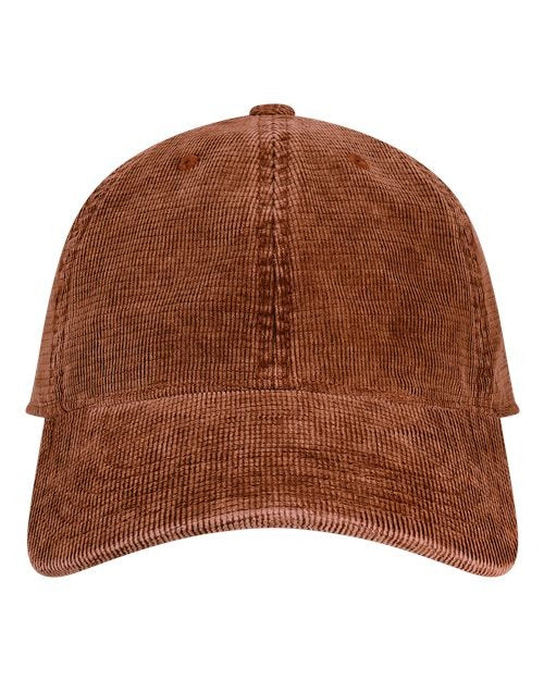 LEGACY Salt Wash Corduroy Cap-1
