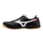 Mizuno Adult Morelia Sala Elite In Soccer Cleats-1