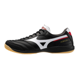 Mizuno Adult Morelia Sala Elite In Soccer Cleats-1