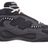 New Balance Adult P400 Basketball Shoes-1