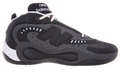 New Balance Adult P400 Basketball Shoes-1