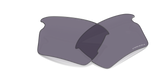 Oakley Flak 2.0 XXL Replacement Lenses