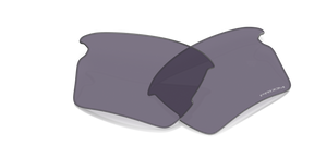 Oakley Flak 2.0 XXL Replacement Lenses