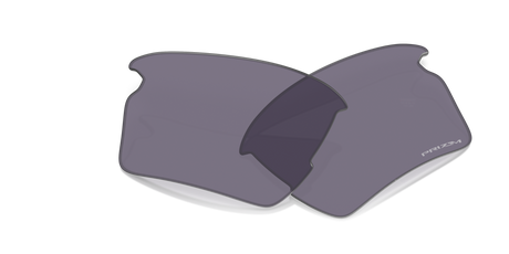 Oakley Flak 2.0 XXL Replacement Lenses