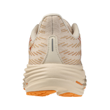 Mizuno Women's Wave Rider 29 Running Shoes-5